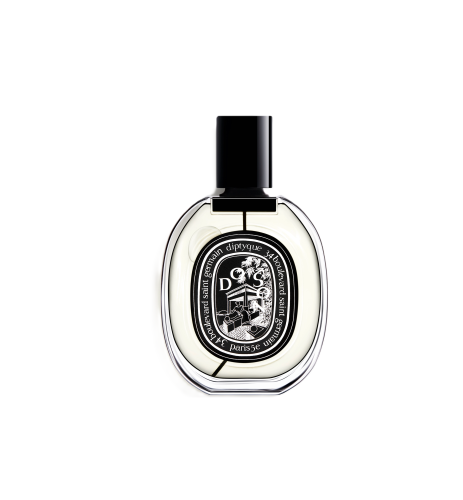 تقسيم ديبتيك دو سون دي او دو بارفيوم 25 مل perfume...