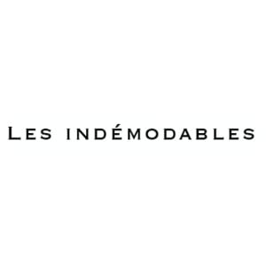 ليه إنديمودابلLes Indemodables