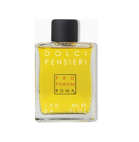 عطر بروفوموم روما دلوتشي بنسييري 100 مل Dolci Pens...