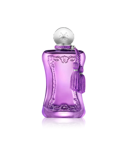عينة دي مارلي بلاتين Palatine Parfums de Marly