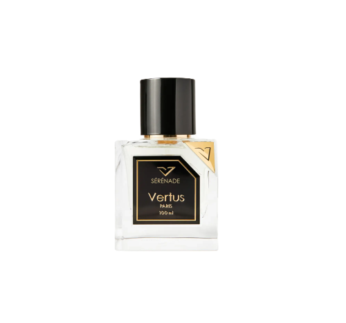 عطر فيرتوس سيريناد 100 مل Serenade Vertus