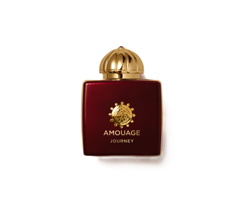 عينة امواج جيرني النسائي او دو بارفيوم Amouage Jou...