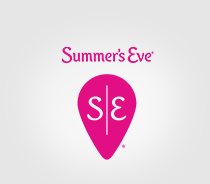 سمرز ايف Summers Eve