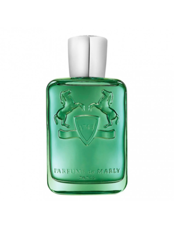 تستر دي مارلي جرينلي 125 مل Greenley Parfums de Ma...