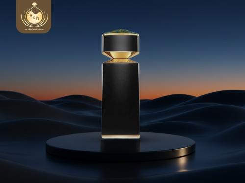 عطر بولغاري فالكار – الفخامة الإيطالية برائحة لا تُقاوم