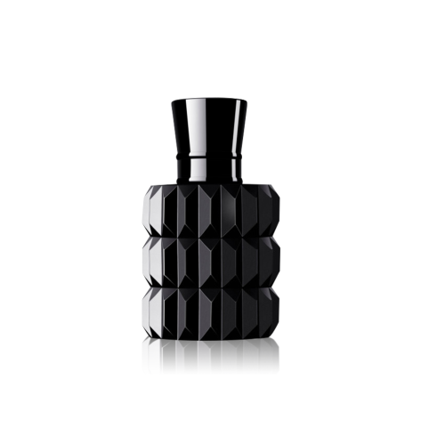 عطر دورساي ال كيميا امبر ايه موسك 40 مل Ambre et M...