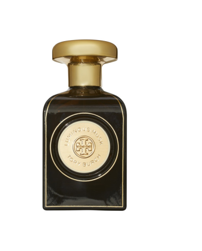 عطر توري بورش لومينيوس مسك 90 مل Luminous Musk Tor...