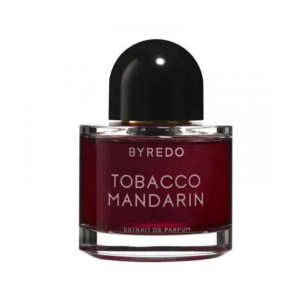 Byredo Tobacco Mandarin Eau de Parfum 50ml | Perfume Lover's Shop