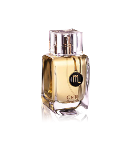 عطر سي ان ار كريات سكوربيو الرجالي 100 مل Scorpio...