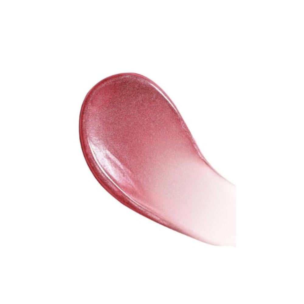 Dior Rouge Forever Liquid (353) | Dior Forever Liquid Sequin