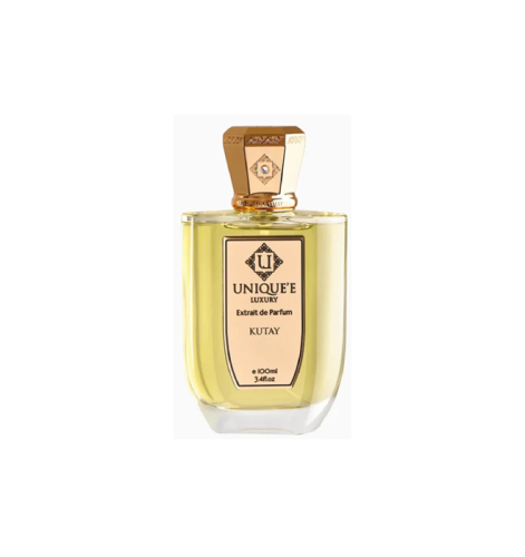 عطر يونيك لكجري كوتاي 100 مل Kutay Unique'e Luxury