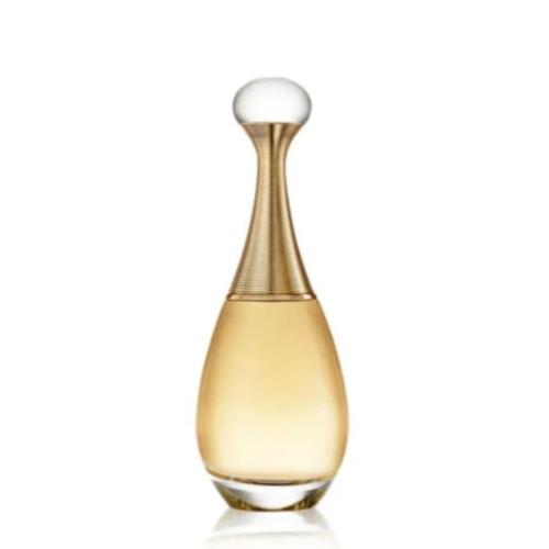 Dior J'adore Perfume Or Dior J Adore