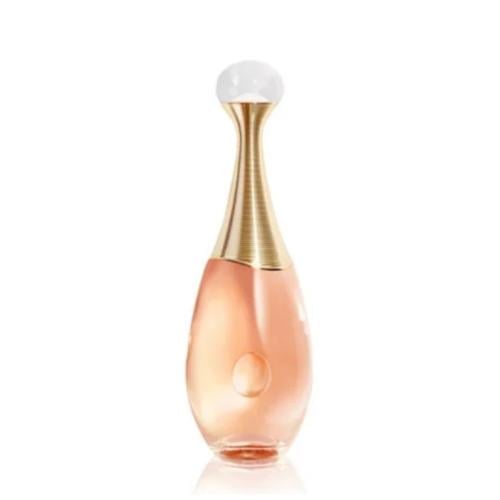 ديور جادور ان جوي او دو تواليت Dior Jadore in Joy Eau de Toilette 100 مل
