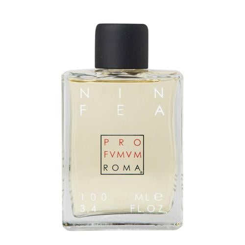 عطر بروفوموم روما نينفي 100مل Ninfea Profumum Roma