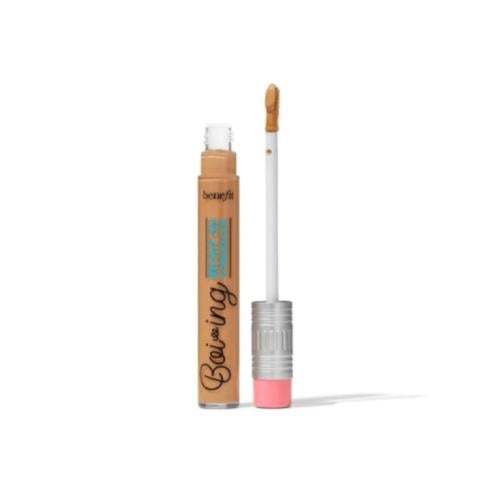 Benefit Boi Ing Cakeless Concealer Ginger