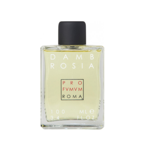 عطر بروفوموم روما دامبروسيا 100 مل Dambrosia Profu...