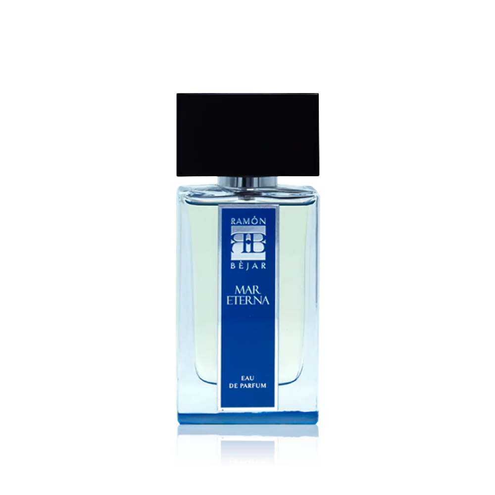 عينة رامون بيجار مار اتيرنا Mar Enterna  De Parfum Ramon Bejar
