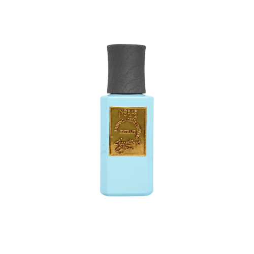 عطر لا دانزا ديل نوبل 1942 75 مل La Danza delle Li...