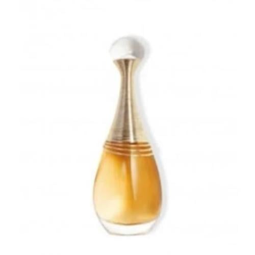 ديور جادور انفينيسيم او دو بارفيوم Dior J'Adore Infinissime Eau de Parfum 100 مل