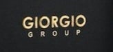 جورجيو Giorgio
