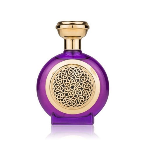عينة بوديسيا اماثيست أو دو برفيوم Amethyst Boadicea the Victorious