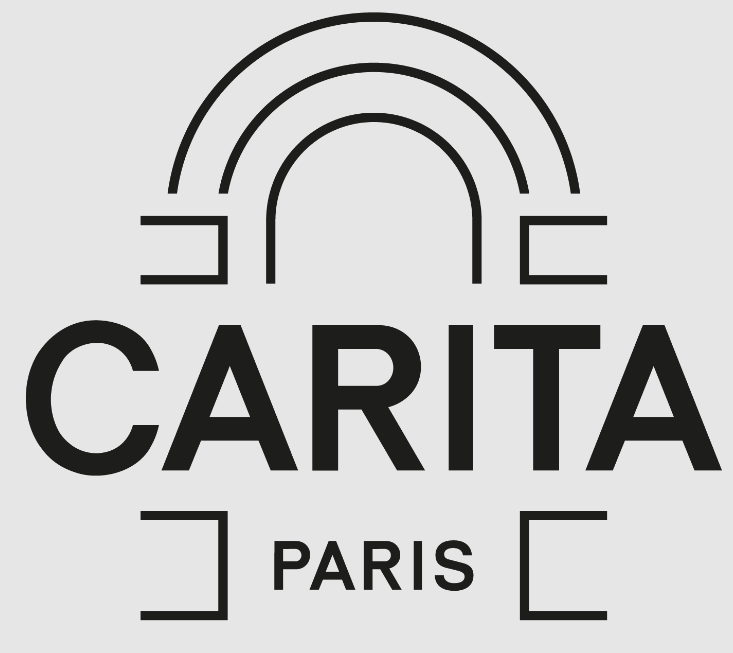 كاريتا Carita