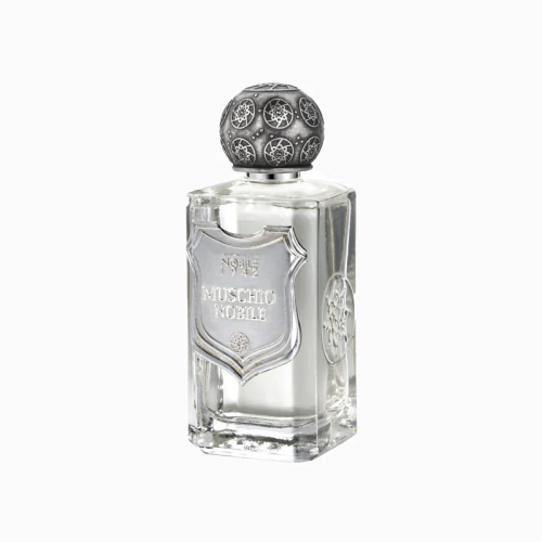 عطر ماسكيو نوبل 1942 75 مل Muschio Nobile Nobile 1...
