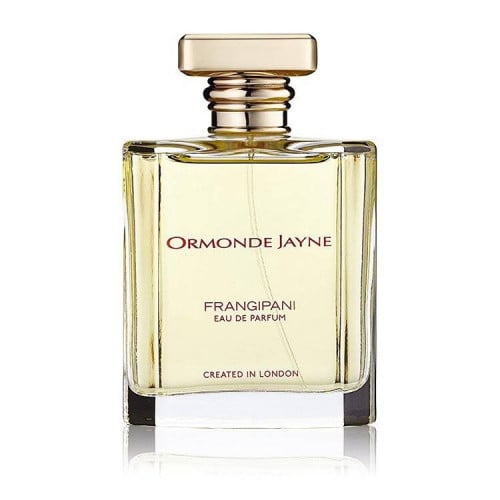 オーモンド ジェーン 香水 ORMONDE JAYNE ロイヤル エリクシール EDP