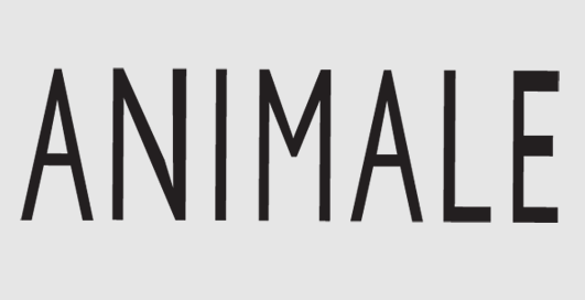 انيمال Animale