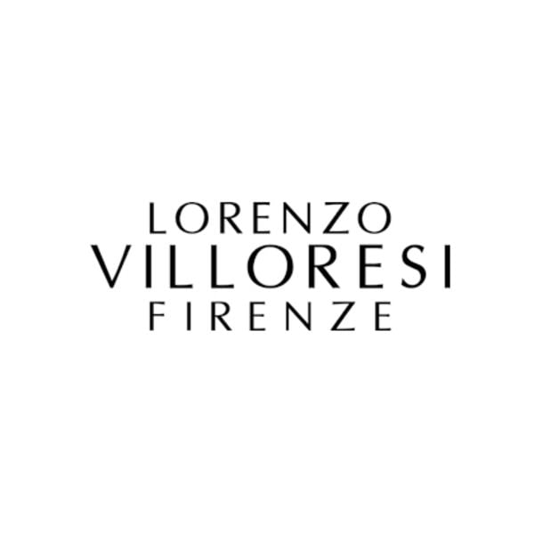 لورينزو فيلوريسي Lorenzo Villo