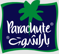 باراشوت Parachute