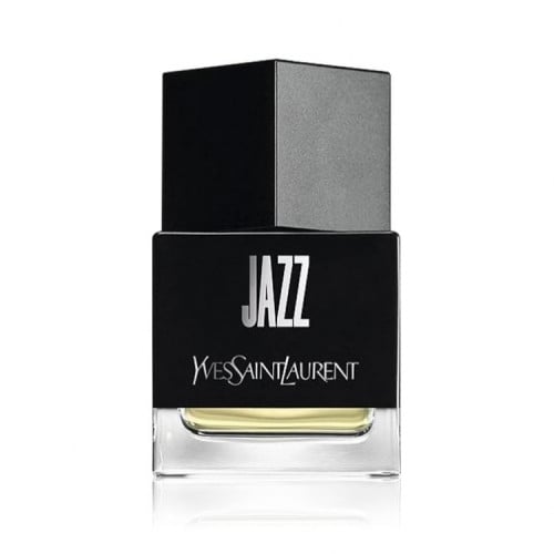 عطر ايف سان لوران جاز 80 مل La Collection Jazz Yve...
