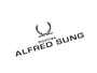 الفريد سونج Alfred Sung
