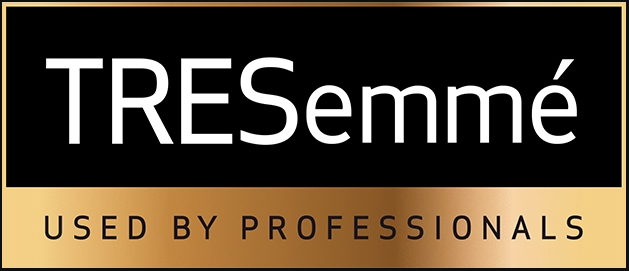تريسمي Tresemme