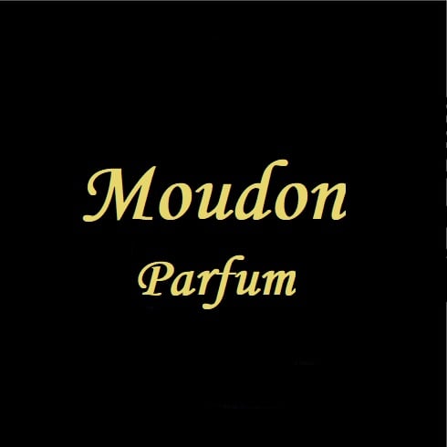 موودون Moudon