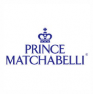 برنس ماتشابيلي Prince Matchbi