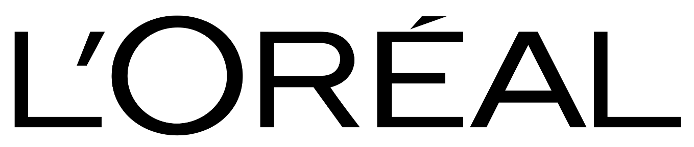 لوريال L Oreal