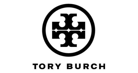 توري بورش Tory Burch