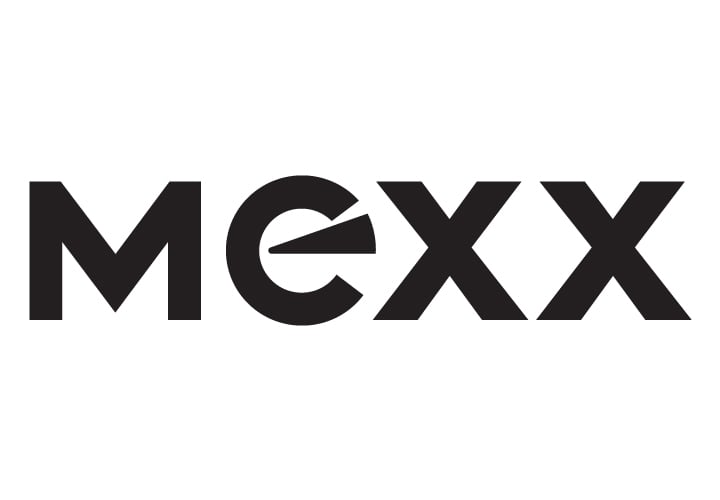 ميكس Mexx