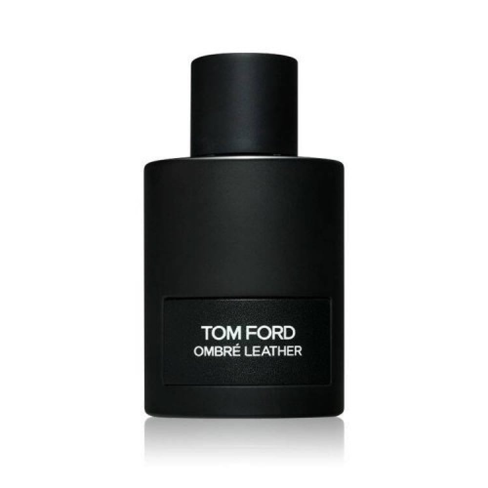 تقسيم توم فورد امبري ليذر 25 مل Ombre Leather Tom Ford