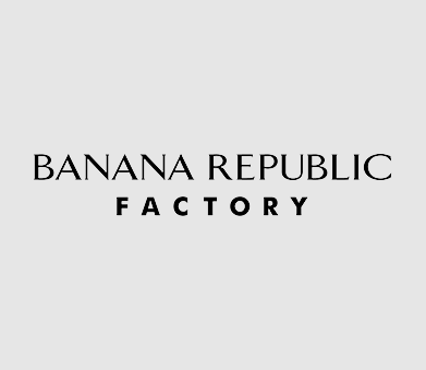 بانانا ريبابليك Banana Repub