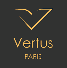 فيرتس Vertus