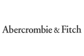 ابيركرومبي Abercrombie & Fitch