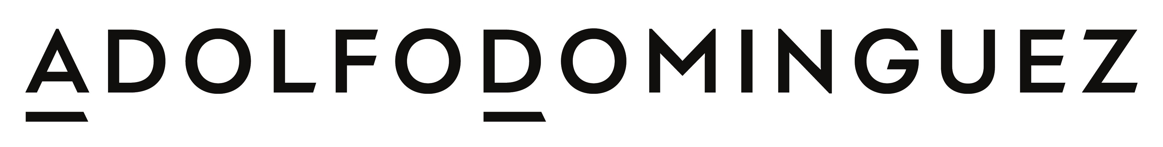 ادولفو دومينغيز AdolfoDomingez