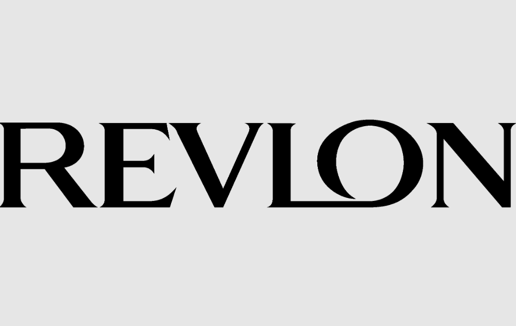 ريفلون Revlon