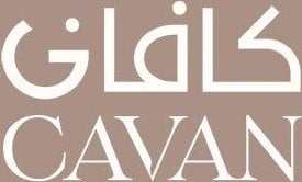 كافان CAVAN