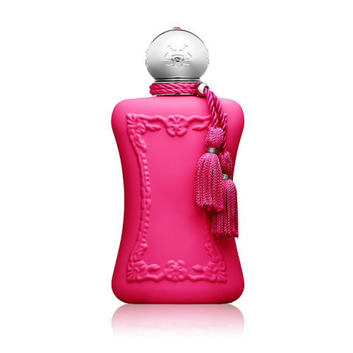 Referencia olfativa: Parfums de Marly Oriana