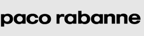 باكو رابان Paco Rabanne