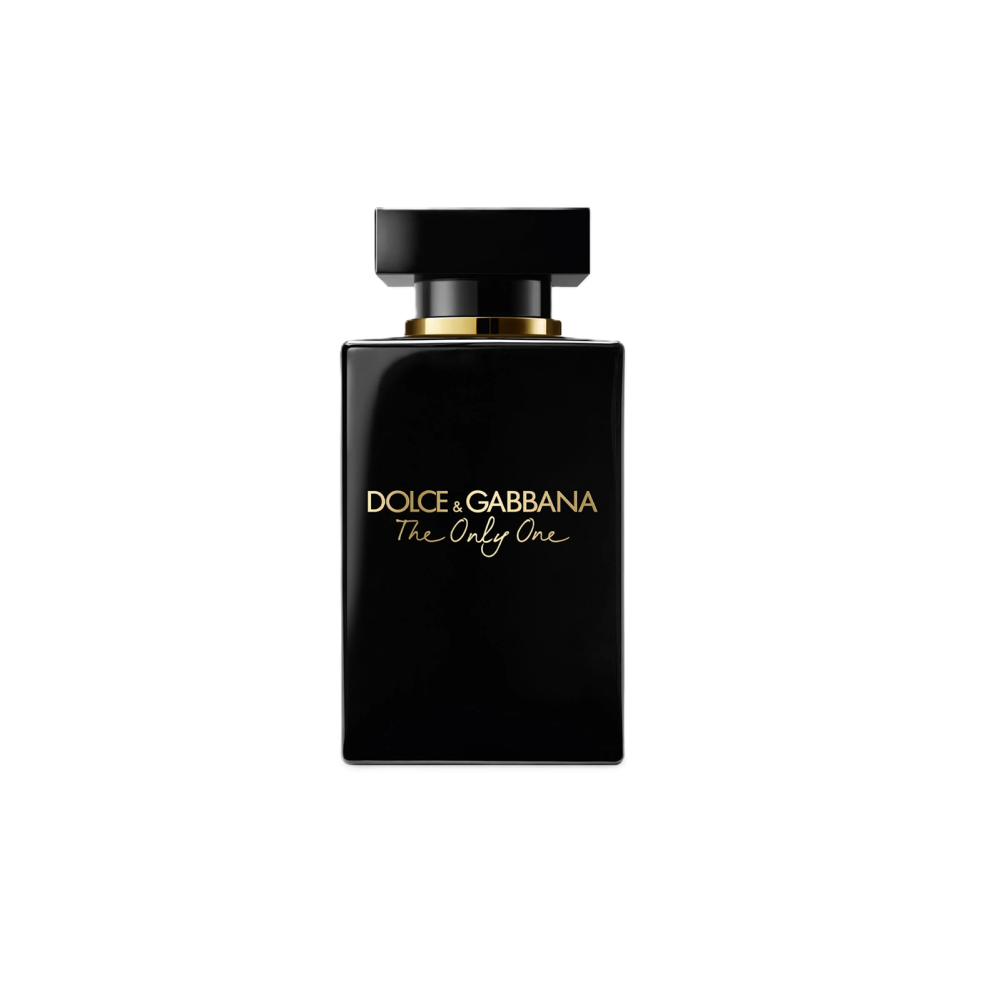 تستر دولتشي غابانا ذا اونلي ون او دو بارفيوم انتنس للنساء 100مل The Only One Eau de Parfum Intense Dolce&Gabbana