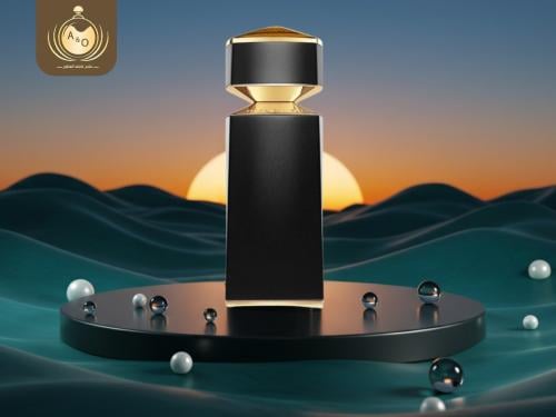 عطر بولغاري تايقر – رفاهية لا مثيل لها في زجاجة واحدة